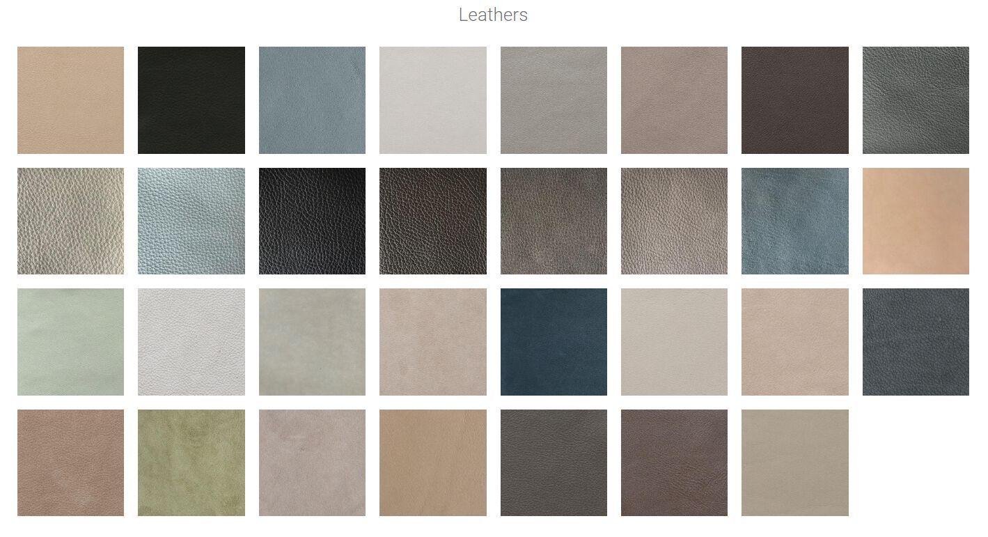 Прямоугольный мраморный стол Casamilano Arne ARCH-00034333 - Вид №14