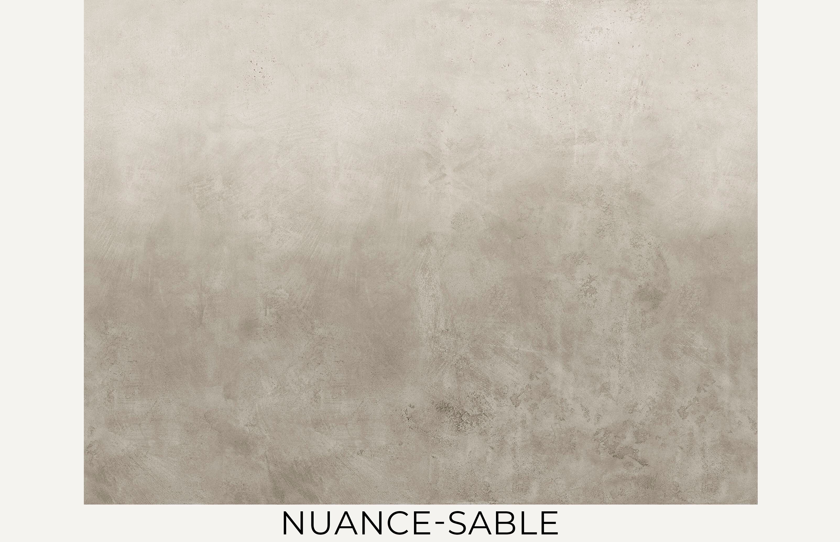 Обои MILLE997 NaturalMood ARCH-00050300 - Вид №5