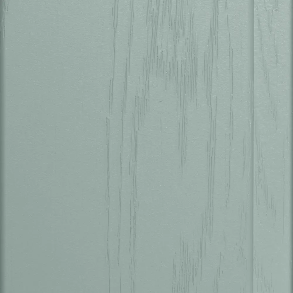 Фасад кухонного шкафа Томари 39.7x102.1см KONSENSA МДФ цвет голубой STLM-2161231 - Вид №5