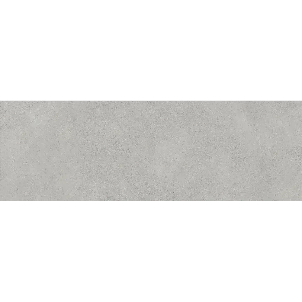 Глазурованный керамогранит LB Ceramics Холодное солнце 19.9x60.3 см 0.96 м² матовый цвет серый STLM-2102811 - Вид №1