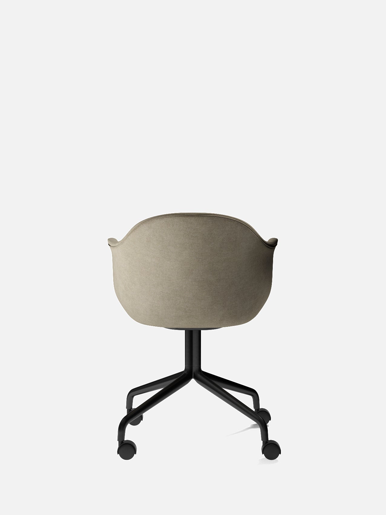 9371001-040B09ZZ Harbour Arm Chair, с мягкой обивкой LuceLight  - Вид №159