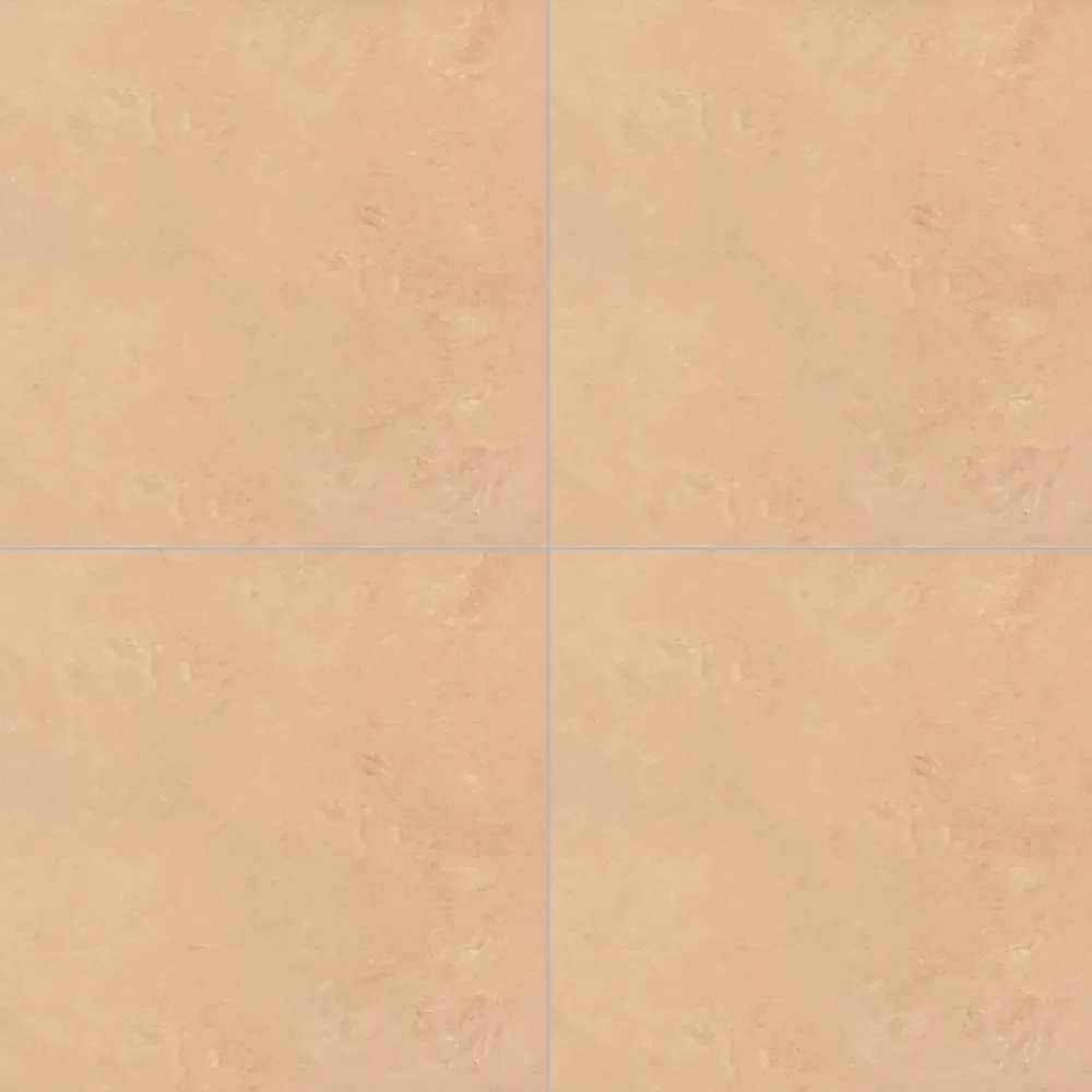 Керамогранит Керамин атлантик 3 60х60 см 1.44 м² цвет бежевый STLM-2066584 - Вид №1