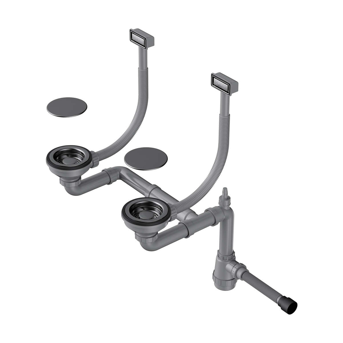 WK-2C GM OMOIKIRI 4956498