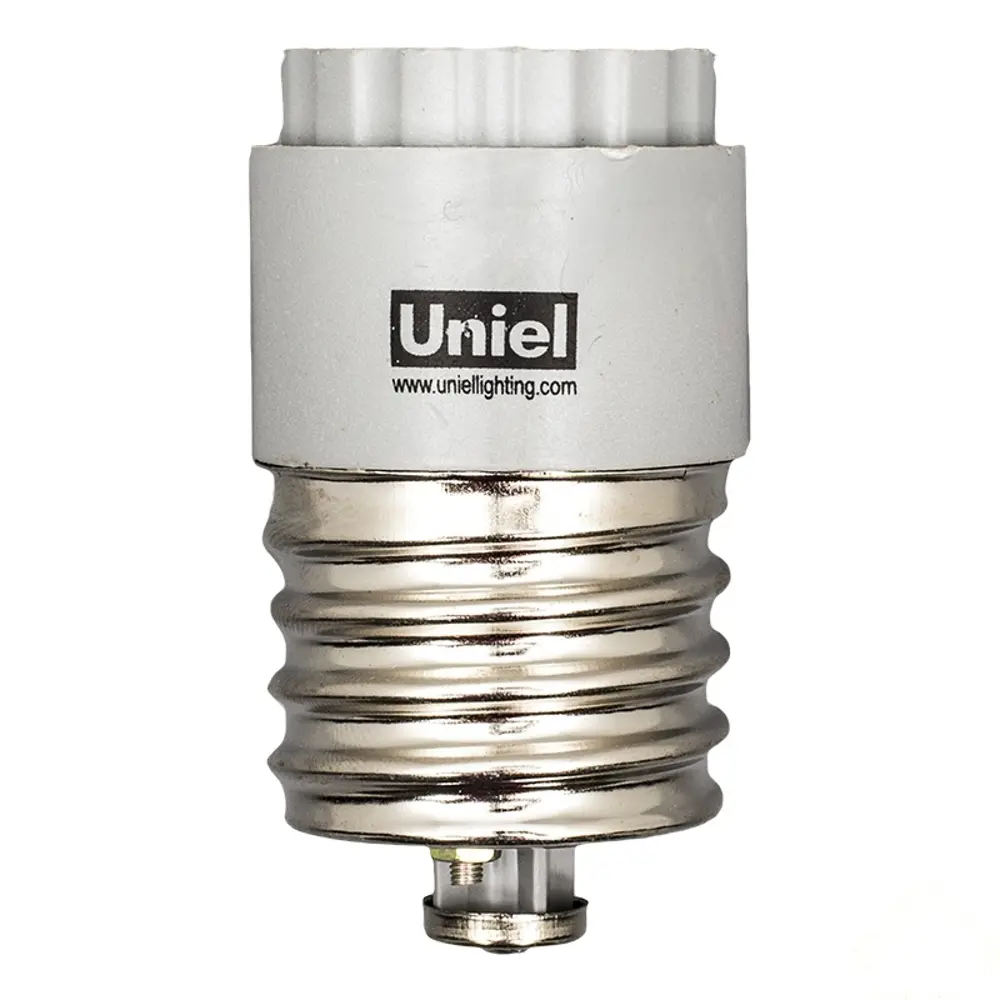 Адаптер Uniel LH40-27L Santreyd STLM-2179619