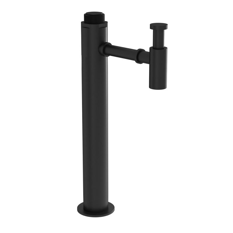 A4516036  Vitraglobal Plural