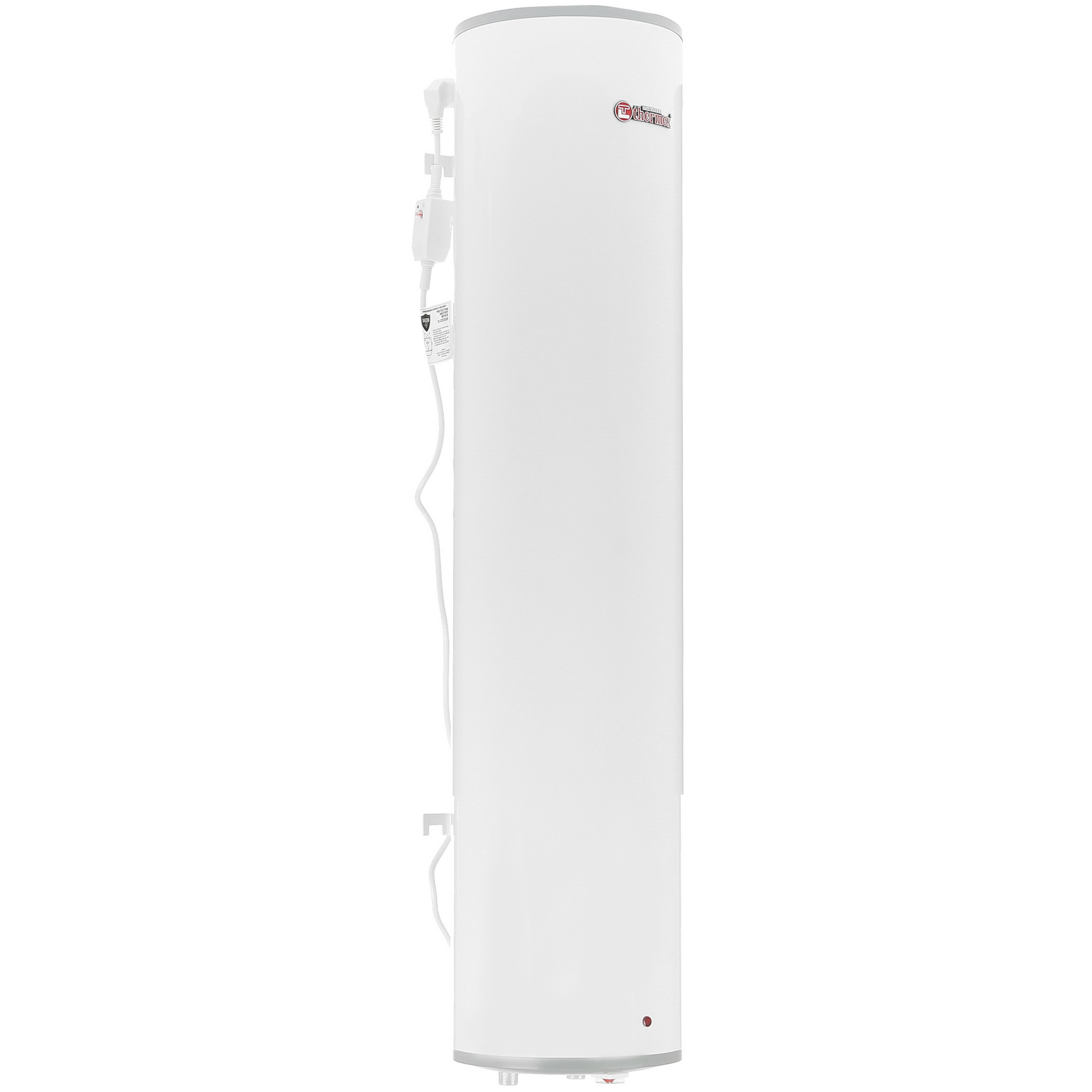 1106714 Водонагреватель электрический Thermex IU 50 V STDN-0044327