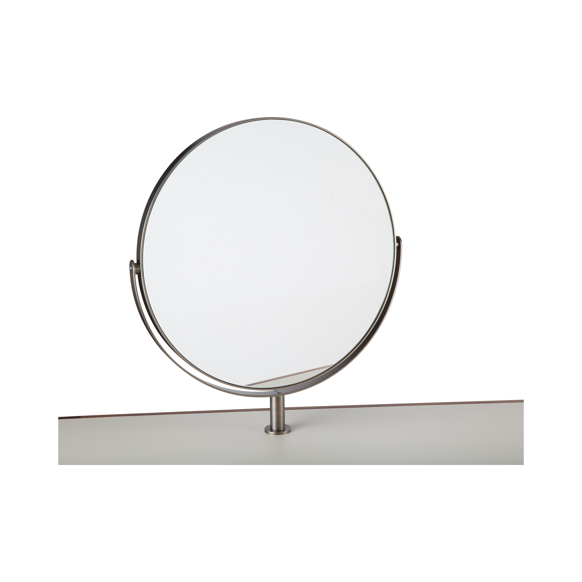 Стол / Afrodite Porada sun-id-378336 - Вид №4