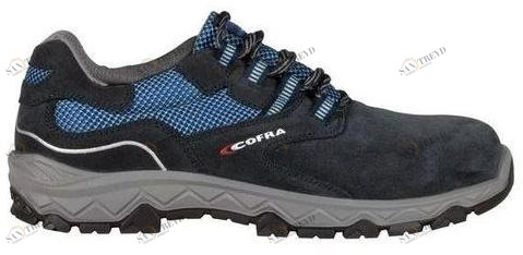 COFRA Спецобувь Training sun-id-1350611