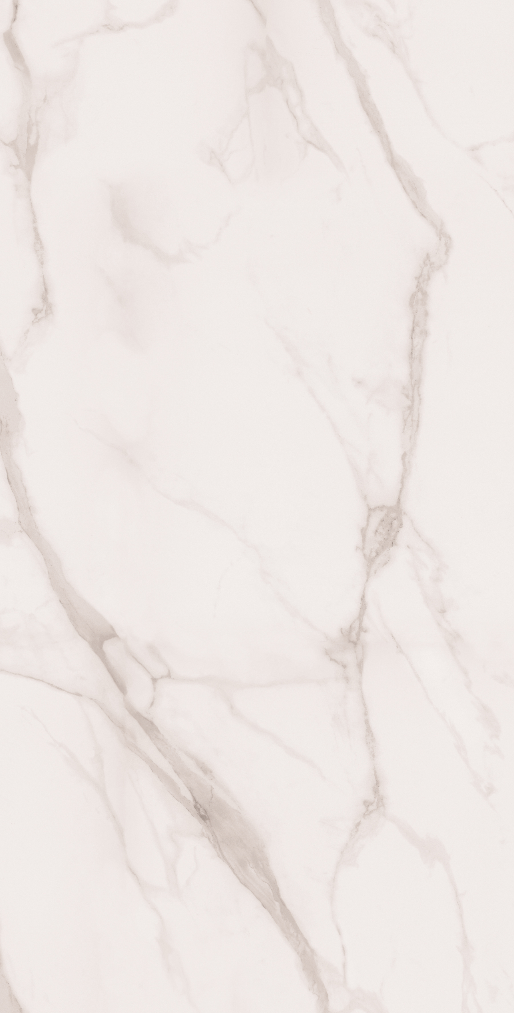 Керамогранит STATUARIO SILK 60х120 Arcadia Ceramica SM1004-A  - Вид №2
