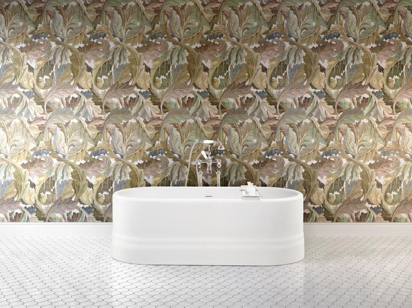 Devon&Devon Овальная ванна sun-id-1353940 - Вид №1