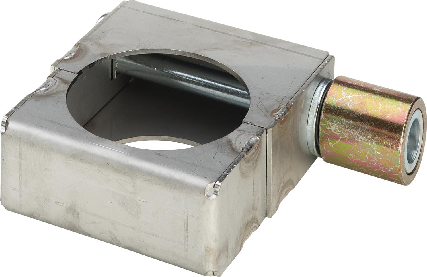 Viega Блокиратор G2371.2 (533 106 5)) 