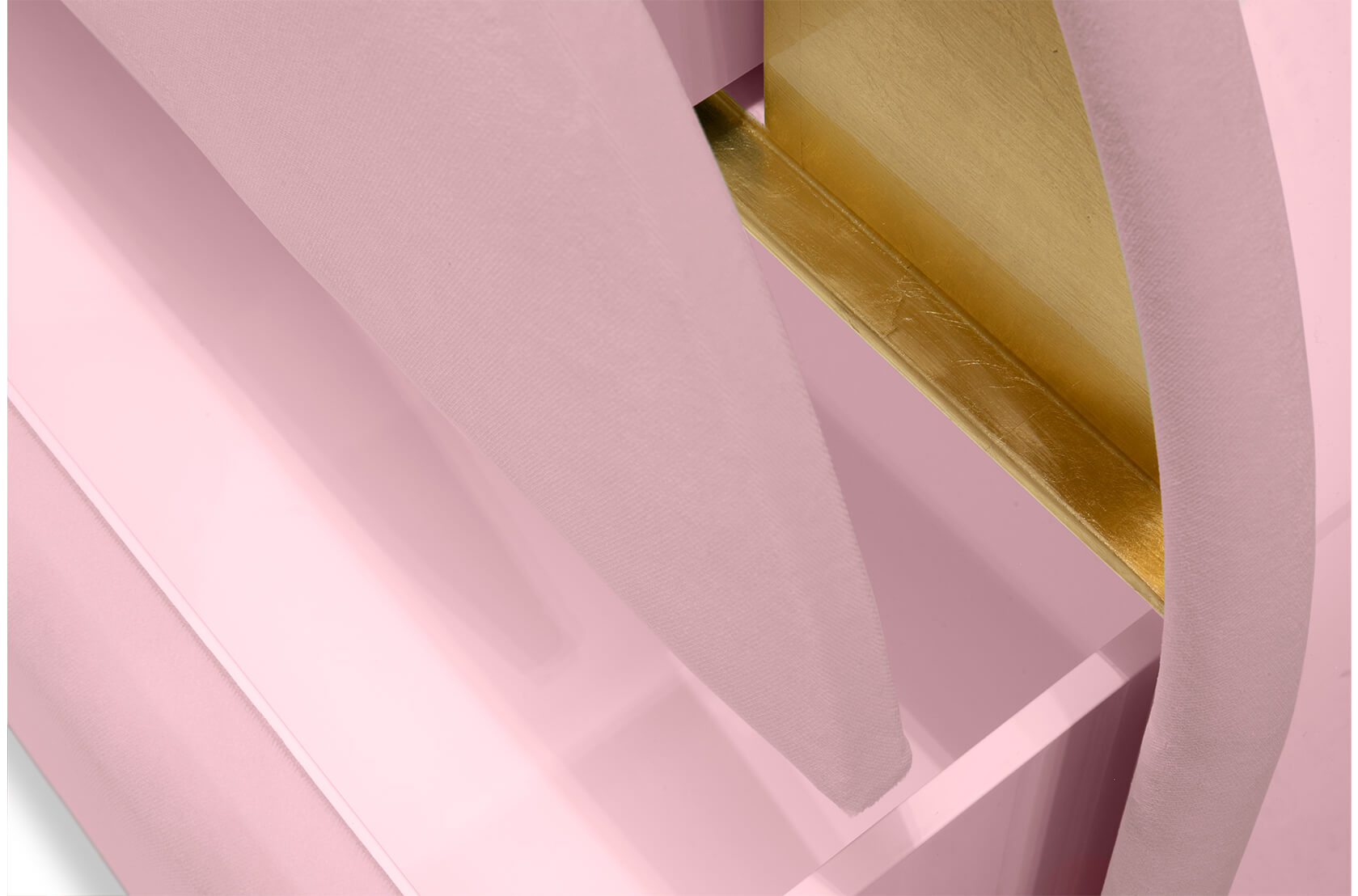 CIST230 Комоды детские Жвачка 2 ящика Circu  - Вид №5