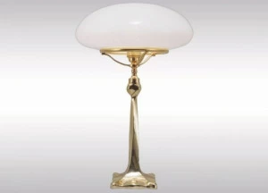 Woka Lamps Vienna Настольная лампа