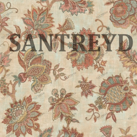 CL60402 Обои Seabrook Claybourne