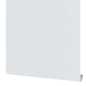 Обои флизелиновые Wall Decor Спектр серые 1.06 м 75191-46АСП