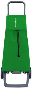 JET001 verde Сумка-тележка Rolser Joy