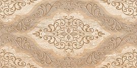 Декор Ascoli Beige Classico 31,5х63