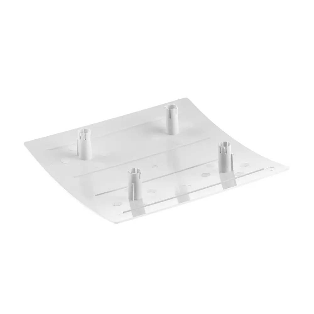 Equation PEB100 - Сменная панель для вентилятора 160 мм 86905900 STLM-0072363 - Вид №2