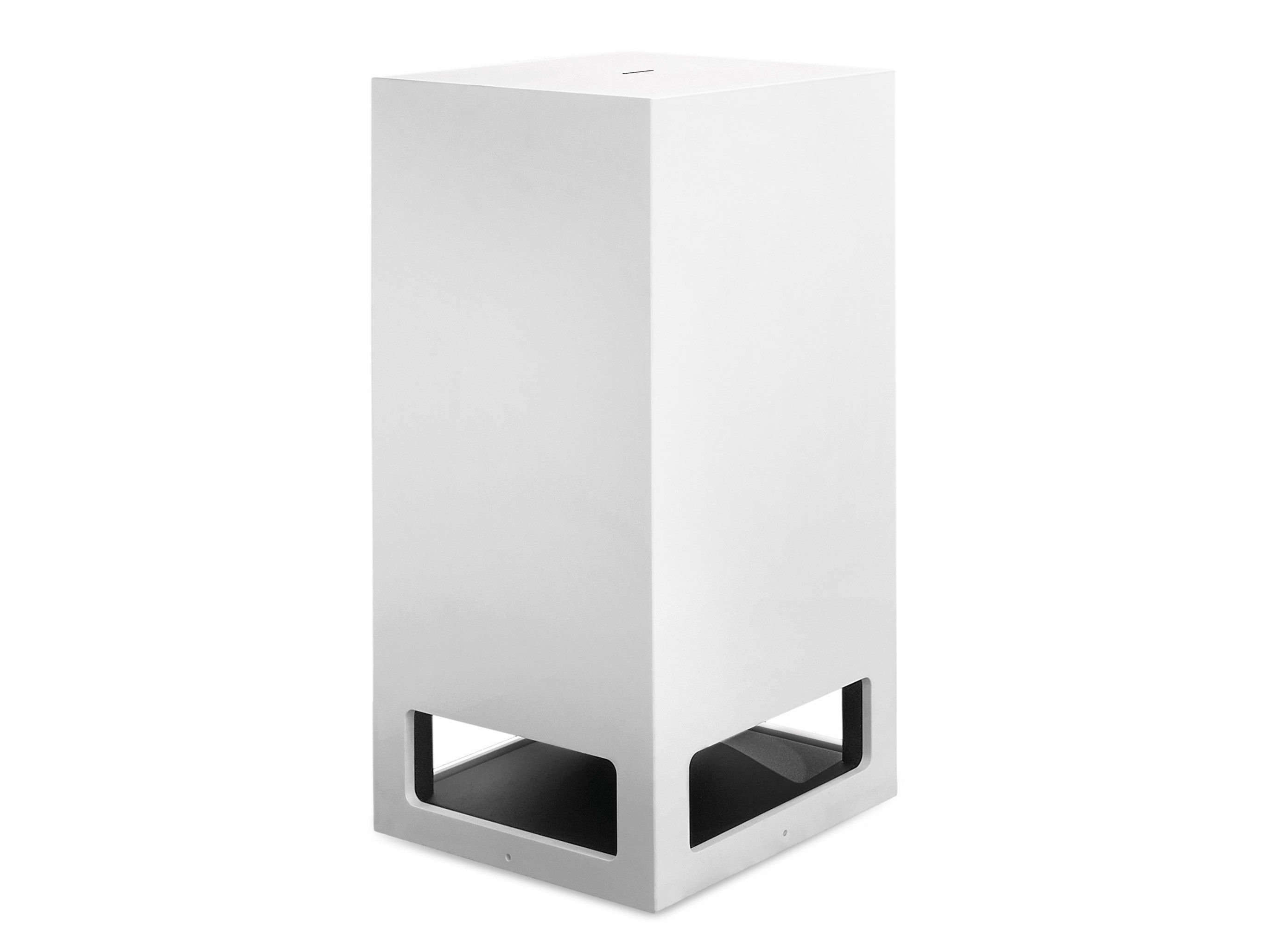 Subwoofer outdoor Loto LOTO WA125 ARCH-00075992