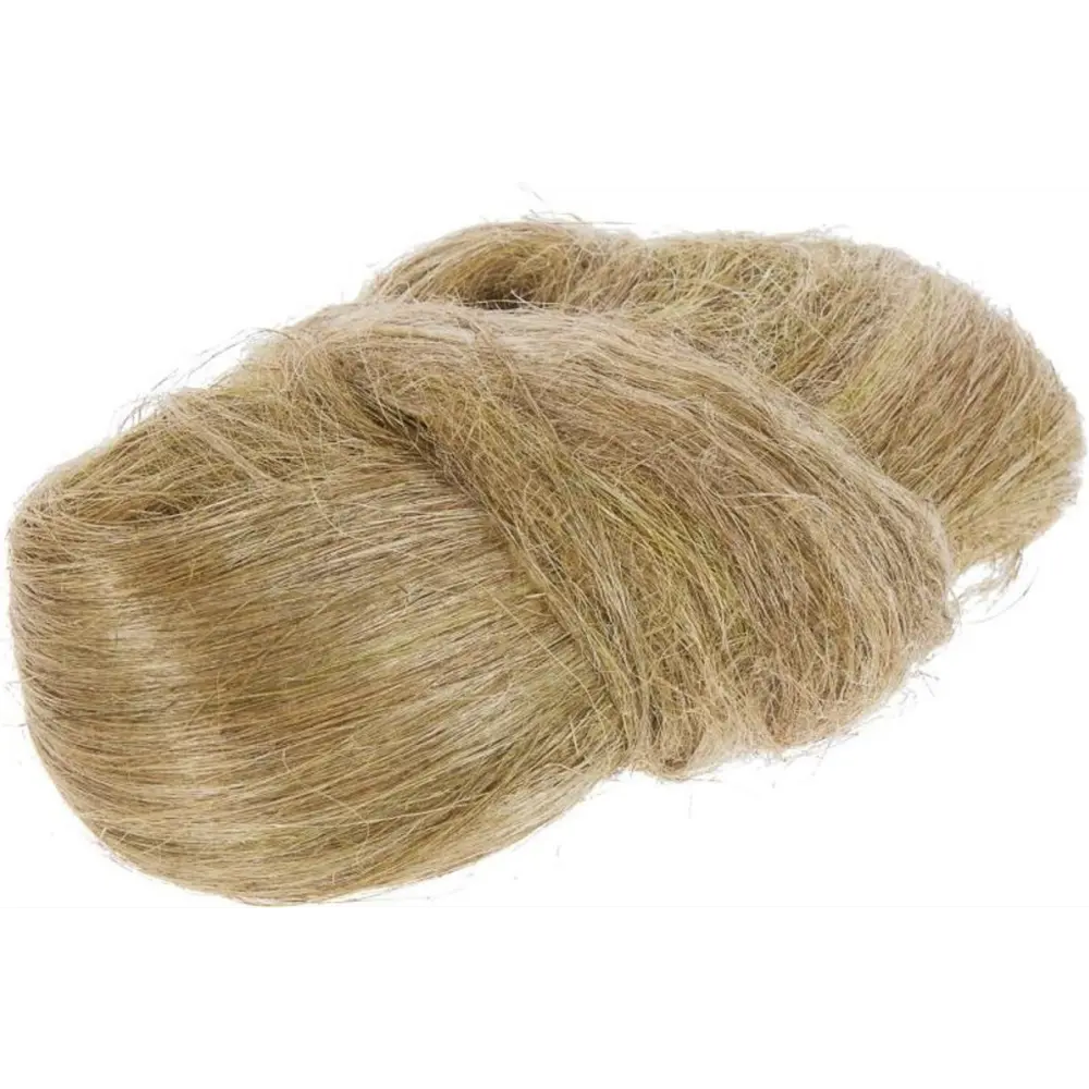 Лен сантехнический 50 г Santreyd STLM-2055094