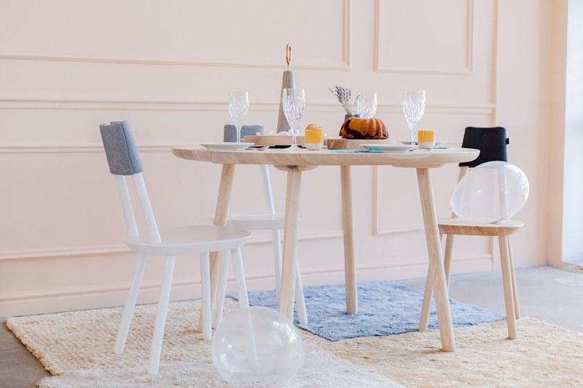 EMKO Ковер льняной sun-id-1356630 - Вид №7