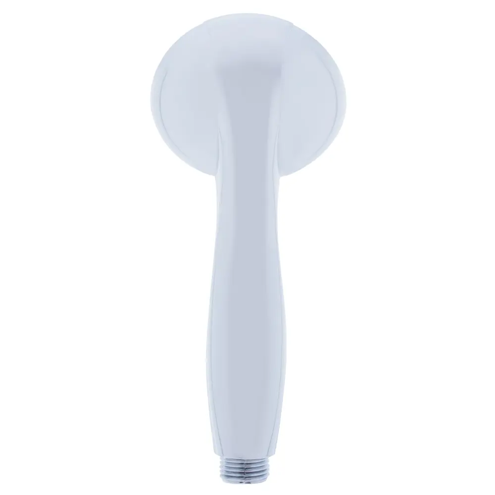 Комплект для душа Alamo, 3 режима Santreyd Без серии STLM-2079563 - Вид №2