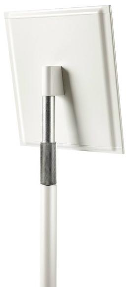 Made Design Указатель sun-id-1464128 - Вид №9