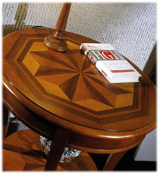 Подставка  MIRANDOLA M976 Arena - Вид №1