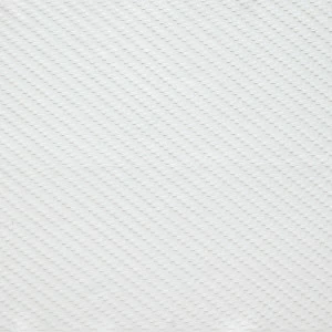 Рулон обоев NATURE NTR27920139. Основа хлопок