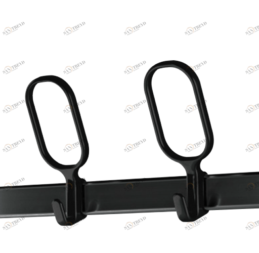 Птицы на проводе Magis sun-id-1328947