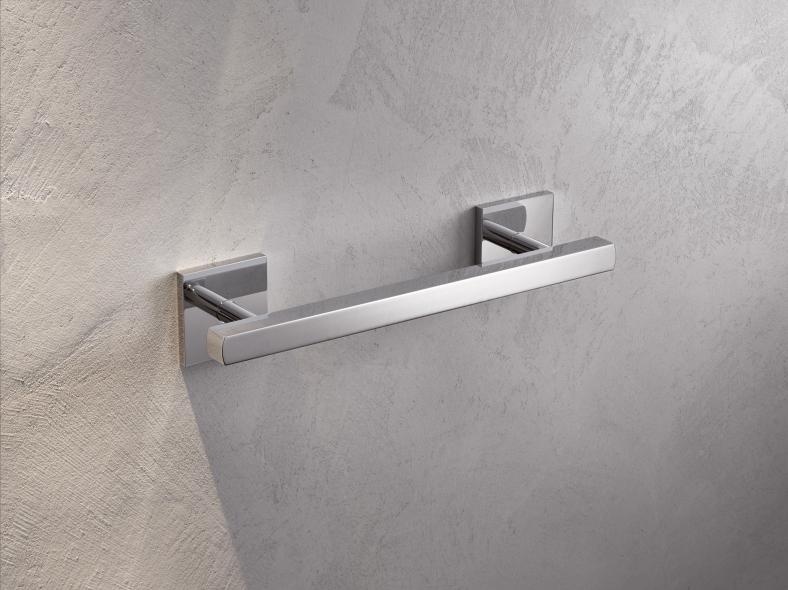 950.36.64040 ручка для захвата HEWI System 800 - Вид №1