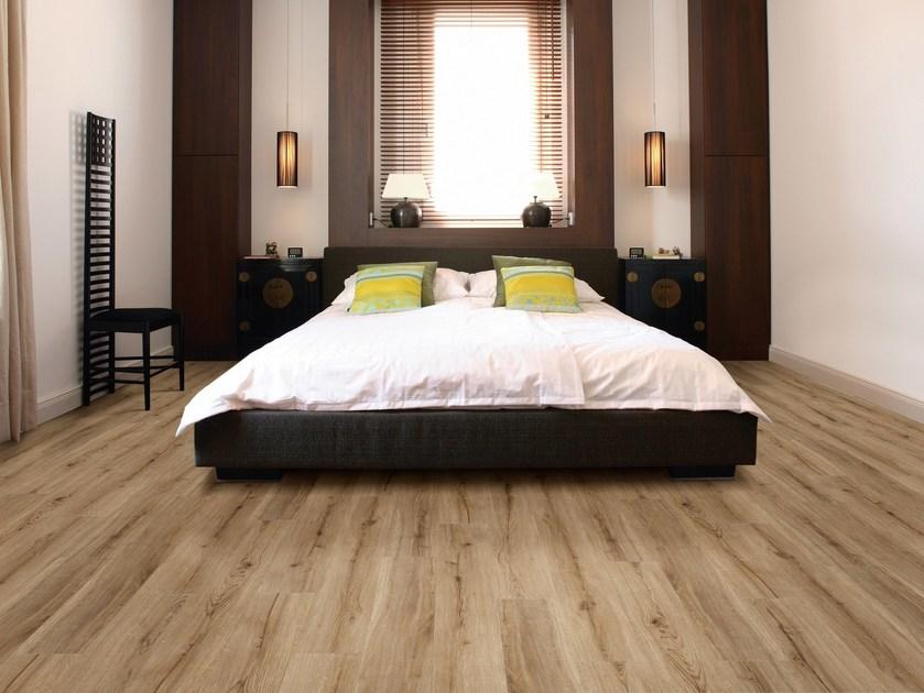 LIUNI Печатный виниловый пол с эффектом дерева Lvt incollo sun-id-1494097 - Вид №27