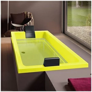 Ванна Gruppo treesse Dream 181 V831Q-Z-SX