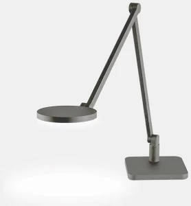 Lightnet Светодиодная настольная лампа Lucille