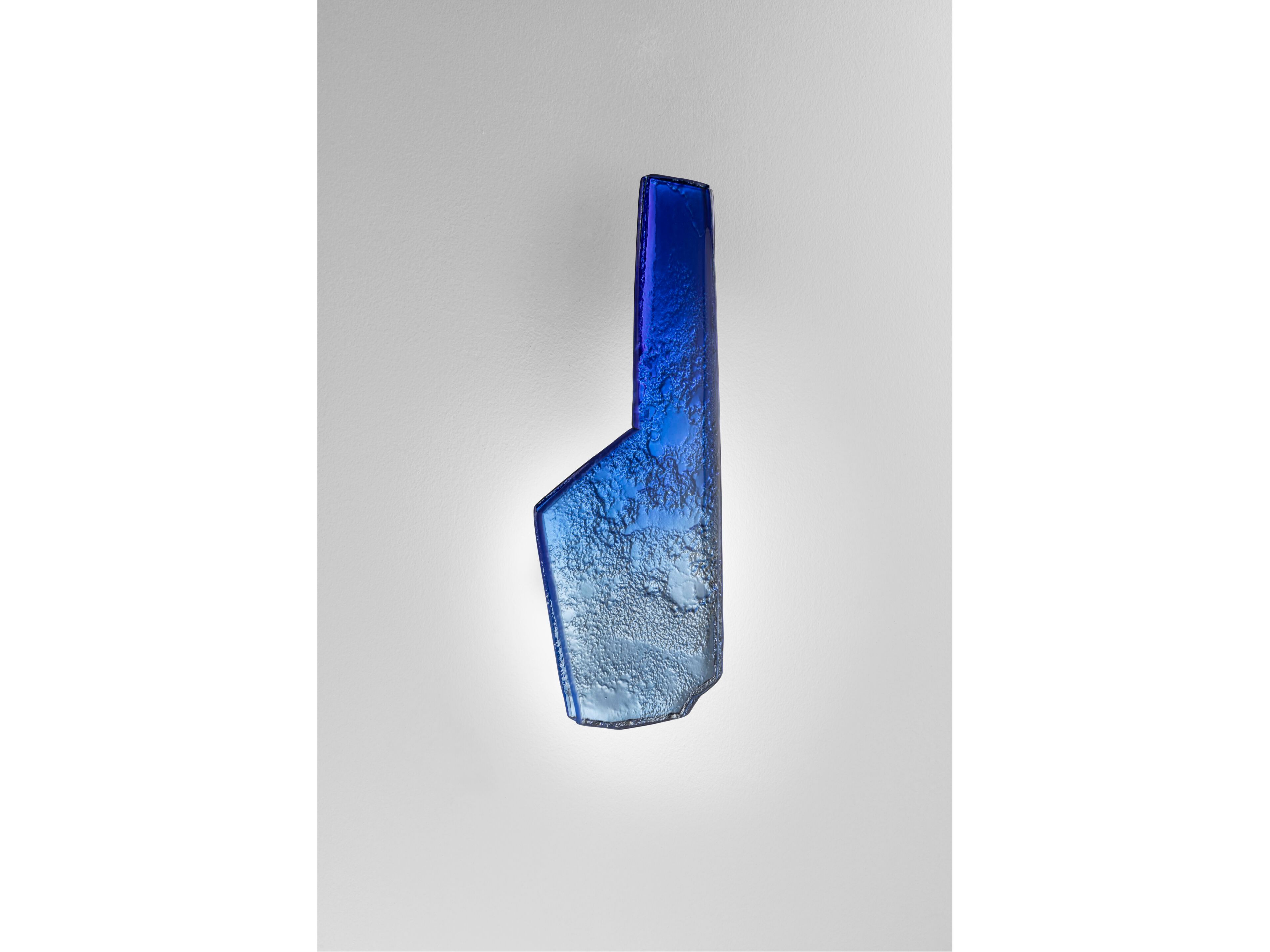 Декоративный предмет стеклянной стены ARTE VENEZIANA Melt ARCH-00073922 - Вид №7