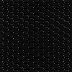 K53012580001VTE0  Vitraglobal miniworx