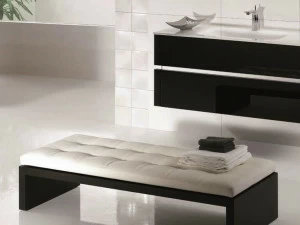 Mobiltesino Мягкая скамья Qubo