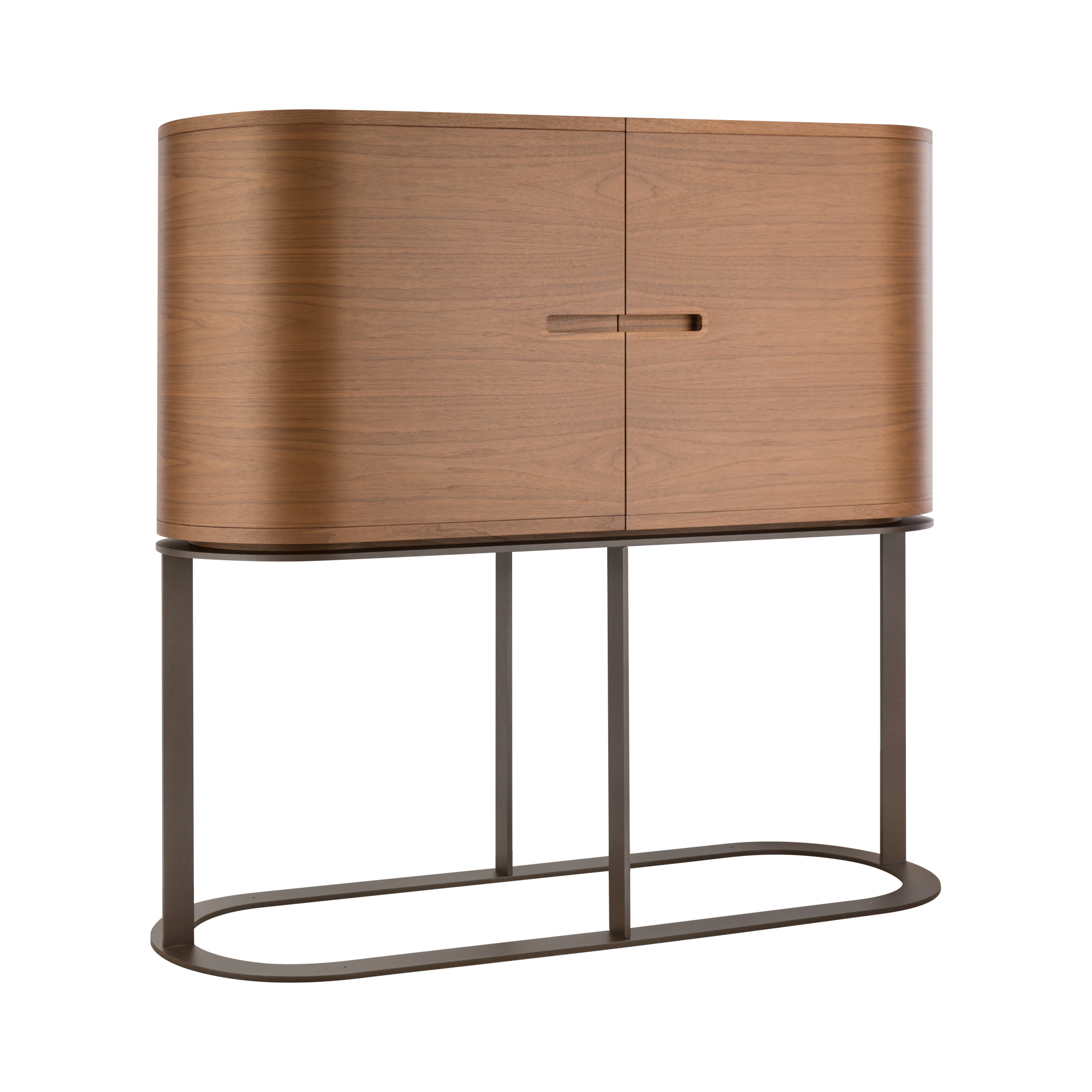 Буфет / Ino Giorgetti sun-id-373428 - Вид №1