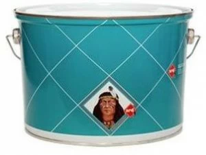 ARD RACCANELLO Цинк-фосфатная антикоррозионная краска