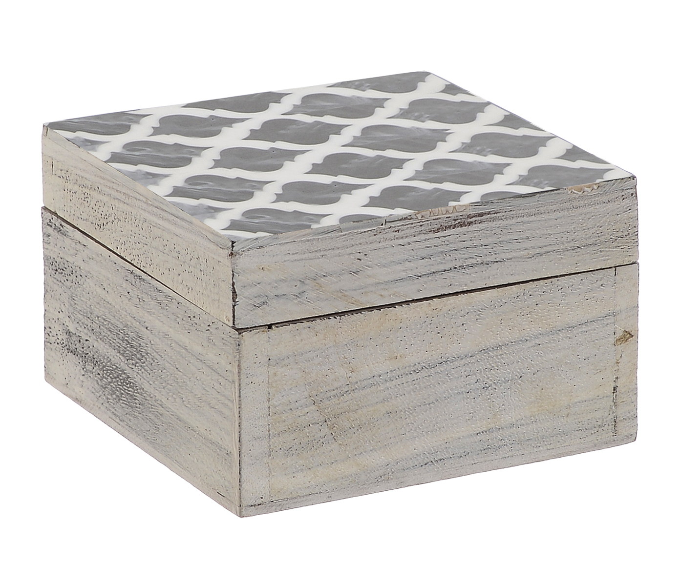 3870831.0003 Шкатулка TO4ROOMS  - Вид №1