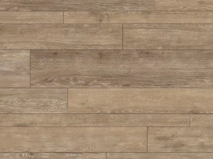PROJECT FLOORS Пол ПВХ с эффектом дерева Groutline