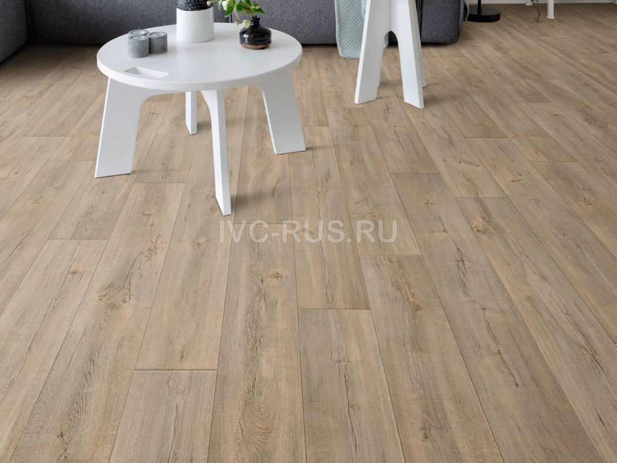 Линолеум коммерческий SUPER VELVET - СУПЕР ВЕЛЬВЕТ i474225 IVC-RUS  - Вид №1