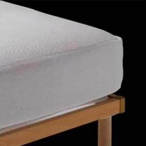 Milano Bedding Наматрасник Air