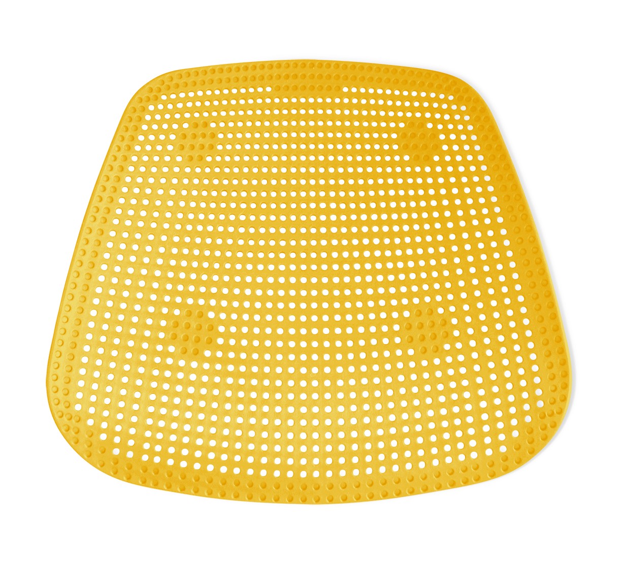 Обеденная группа SHT-DS130 Santreyd  - Вид №6