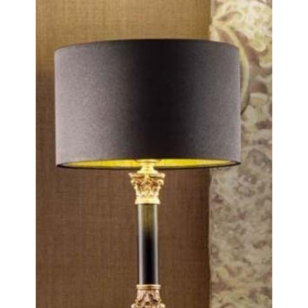 Masiero VE 1087/TL1 лампа настольная ve1087tl1 - Вид №1