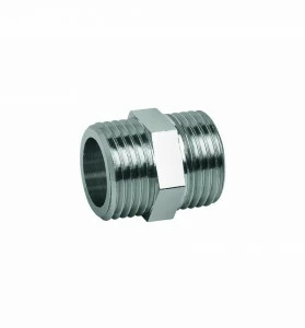 Carlo Poletti A46010T By-pass эксцентрический с фиксированной калибровкой для KF545 и KF540.