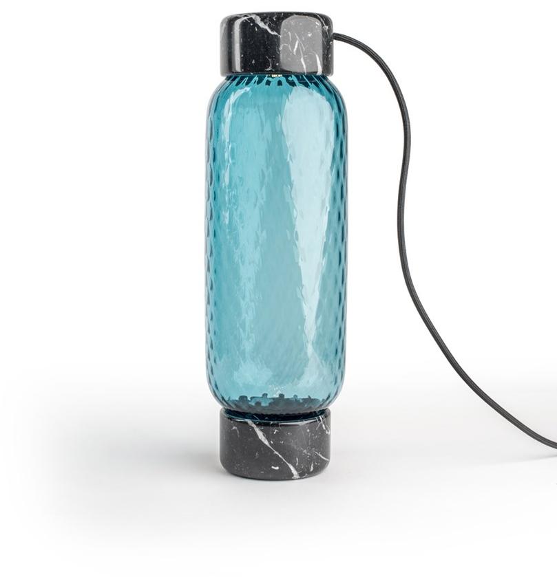 Veronese Настольная лампа из муранского стекла sun-id-1441015 - Вид №10