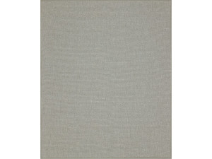 Напольный полипропиленовый ковер