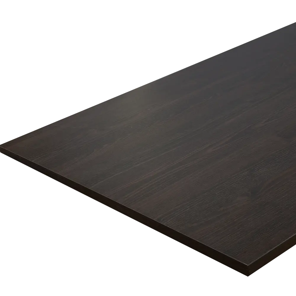 Столешница 150x80x2.5 см ЛДСП цвет дуб термо Santreyd STLM-2136675