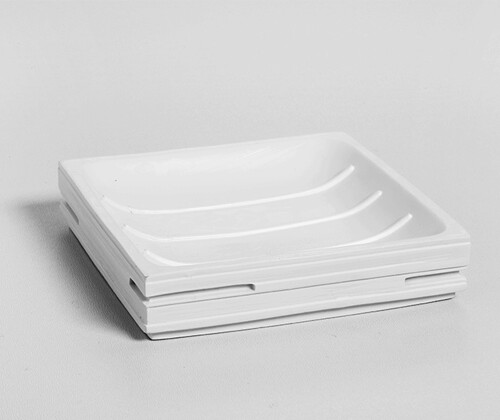 Leine K-3829 Мыльница Santreyd  - Вид №1